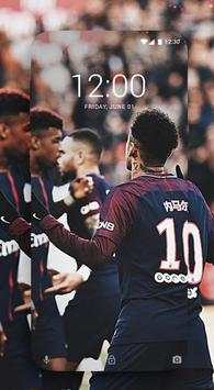 💣 Neymar Junior wallpapers 4K 2018  👑 screenshot 4