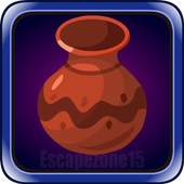 Escape Games Zone-178 v1.0.0