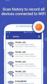 Block WiFi Freeloader screenshot 8