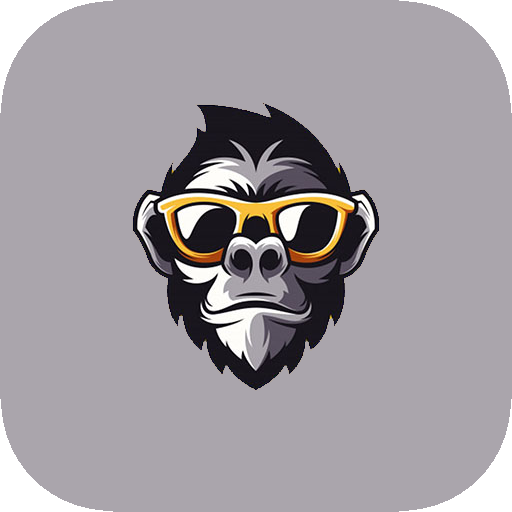 Shoora VPN icon