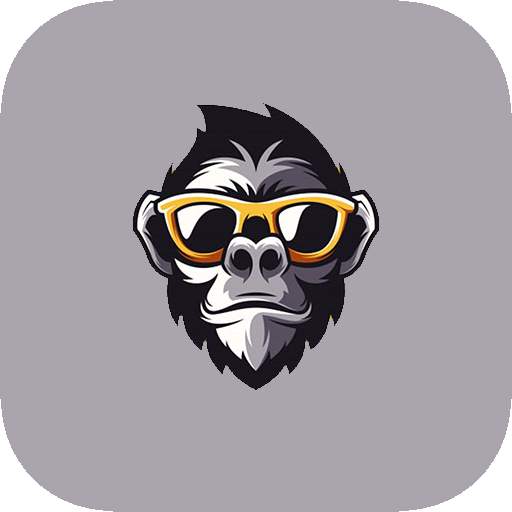 Shoora VPN 1.0