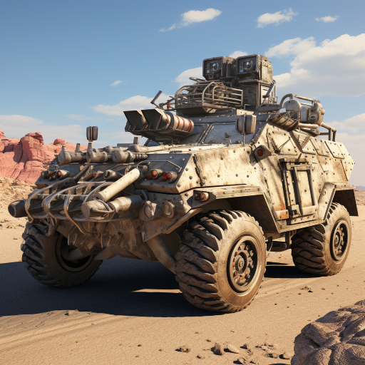 Metal Force: Army Tank Games icon