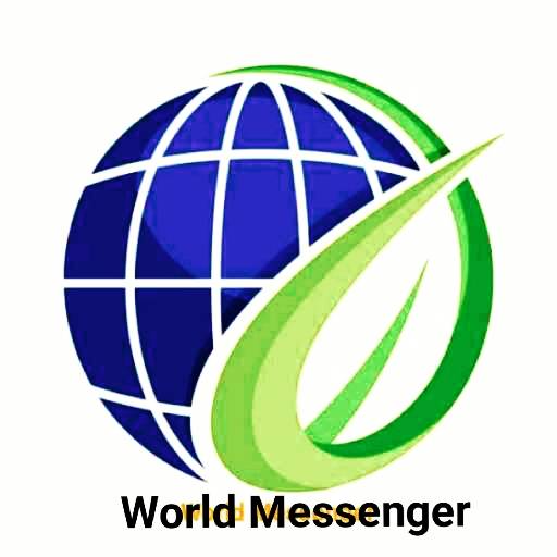 World Messenger 1.0.49