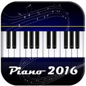 Piano 2016 1.0