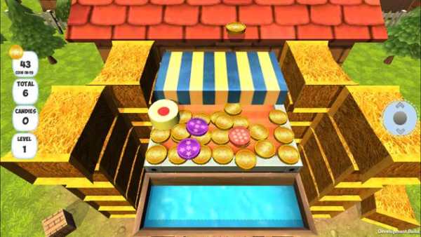 Coin Candy screenshot 6