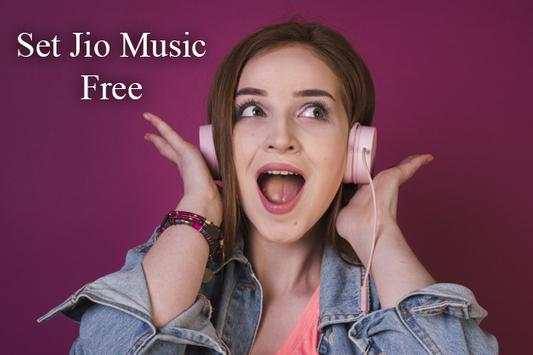 JioTune - Jio Music screenshot 4