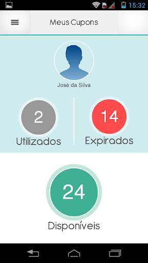 Viva Cupom screenshot 5