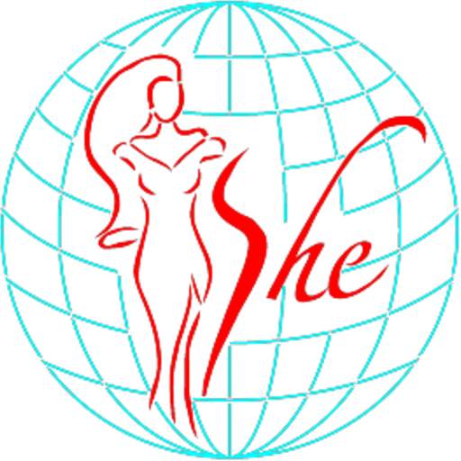 She World 1.7