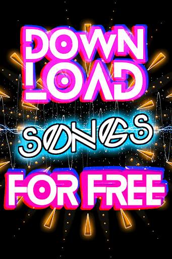 Download Songs For Free To My Phone Mp3 Guide Fast screenshot 1