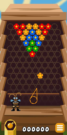 Beehive Bedlam screenshot 4