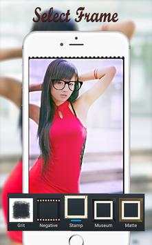 photo editor expert screenshot 3