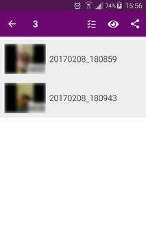 AIR - Transfer & Share It screenshot 3