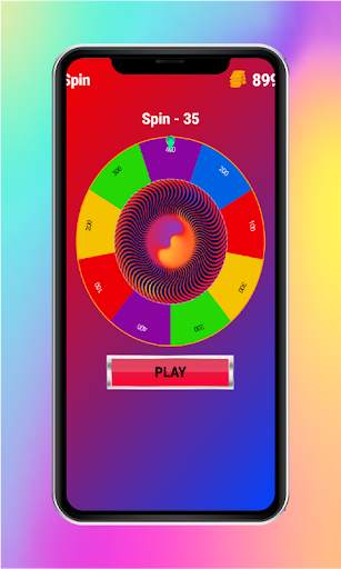 Spin To Win Wallet Cash screenshot 2