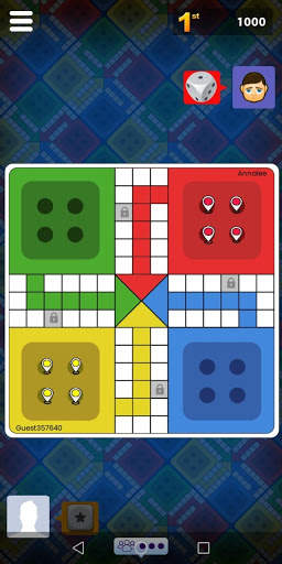 Ludo Killer screenshot 5