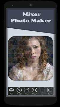 Best Photo Editor : Photo Mixer screenshot 16