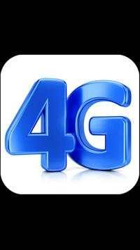 4GPOWER screenshot 1