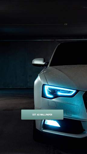 Car Phone Wallpapers screenshot 4