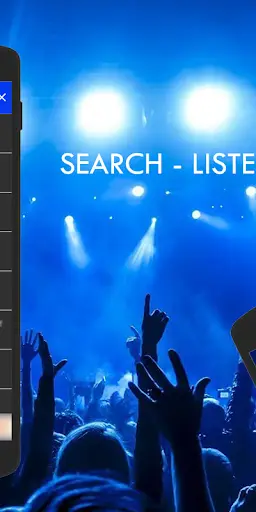 MP3Juices Downloader Music MP3 screenshot 3