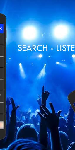 MP3Juices Downloader Music MP3 screenshot 3