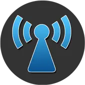 Free Wifi Password आइकन