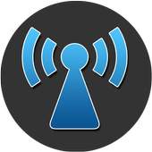 Free Wifi Password 1.0