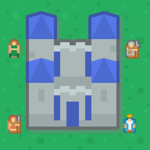 Civ Simulator icon