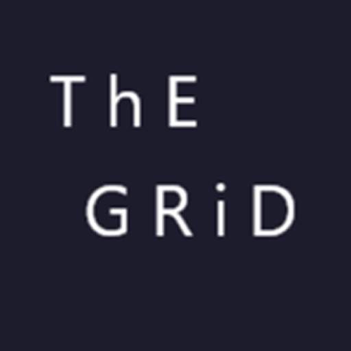 T h E   G R i D 1.2.0