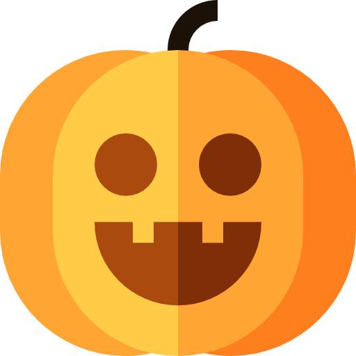 Halloween Sounds 1.3
