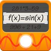 Calculator  on 9Apps