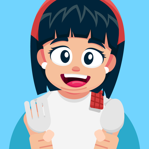 Mukbang Pinoy Edition icon