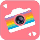 Photo Pe Naam Likhna App 1.22