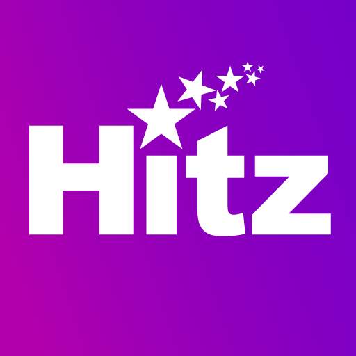 HitzMaker. Sing your song, live your dream. 2.1