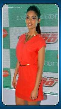 Ileana D'Cruz HD Wallpapers screenshot 5