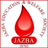 JAZBA BLOOD icon