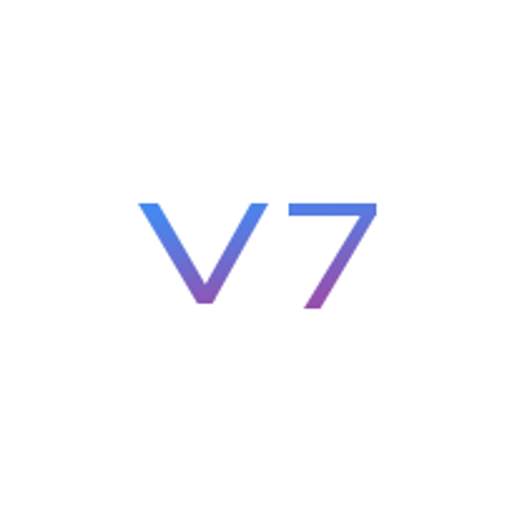 New Feature Demo For V7 1.0.20171208