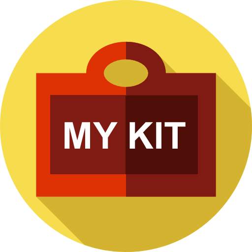 My Kit 1.1
