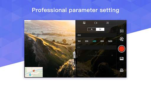 FIMI Navi 2020 screenshot 4