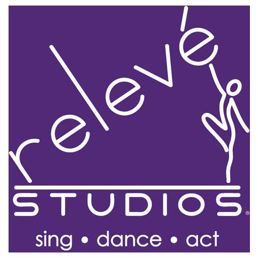 Releve Studios 3.0