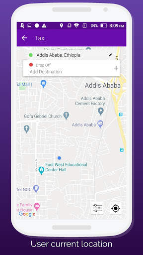 Adarash screenshot 3