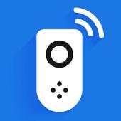 Remote Control for All TV 1.0