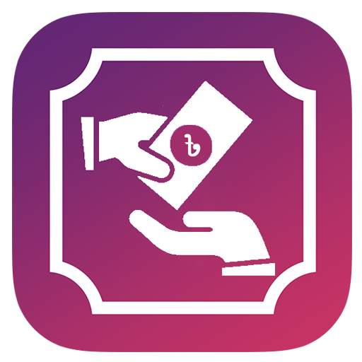 Real Earn Money 4.1.6