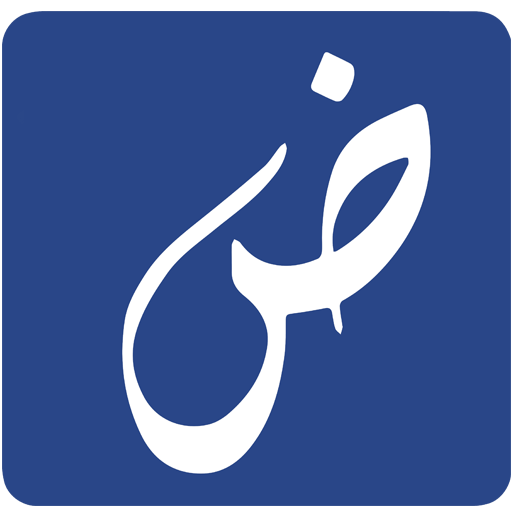 UrduFace أيقونة