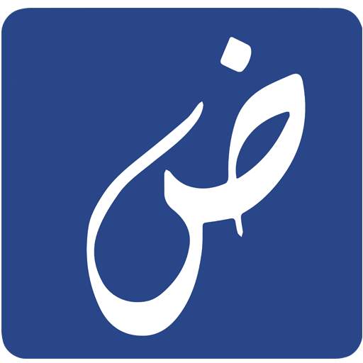 UrduFace 1.0.34