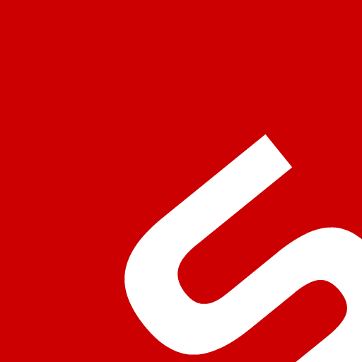 GSL أيقونة