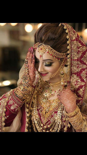 Indian Beautiful Girls Wallpaper screenshot 5