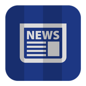 Chin News icon