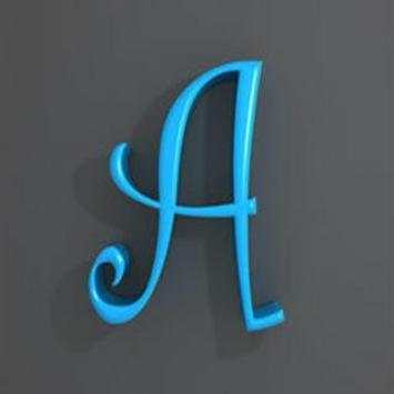 A Browser screenshot 1