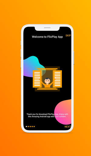 Mobil TV Pro (Film&Dizi) screenshot 4