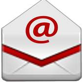 Email for Gmail App - Google Mail 353446536.45