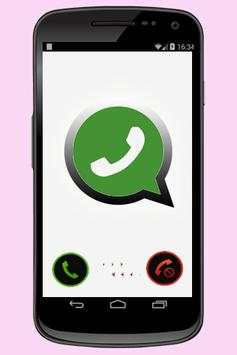 GPS Tracker Phone Number screenshot 2
